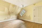 210 Christian Hill - Photo 33