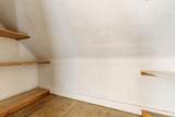 210 Christian Hill - Photo 35