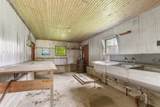 210 Christian Hill - Photo 36