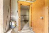 210 Christian Hill - Photo 37