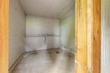 210 Christian Hill - Photo 38