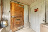 210 Christian Hill - Photo 39