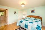 9 Wood Thrush Acres Road - Photo 10