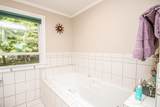 9 Wood Thrush Acres Road - Photo 11