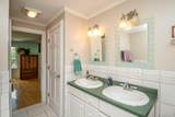 9 Wood Thrush Acres Road - Photo 12
