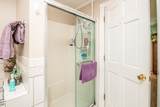 9 Wood Thrush Acres Road - Photo 13