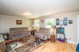 9 Wood Thrush Acres Road - Photo 14