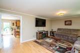 9 Wood Thrush Acres Road - Photo 15