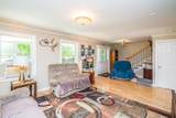 9 Wood Thrush Acres Road - Photo 16