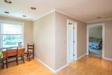 9 Wood Thrush Acres Road - Photo 17
