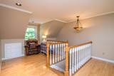 9 Wood Thrush Acres Road - Photo 18