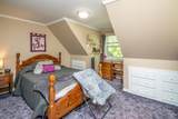 9 Wood Thrush Acres Road - Photo 19