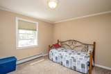 9 Wood Thrush Acres Road - Photo 21