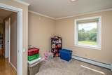 9 Wood Thrush Acres Road - Photo 22