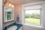 9 Wood Thrush Acres Road - Photo 23