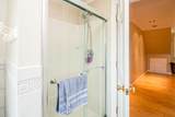9 Wood Thrush Acres Road - Photo 24