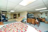 9 Wood Thrush Acres Road - Photo 25
