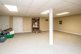 9 Wood Thrush Acres Road - Photo 26