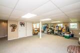 9 Wood Thrush Acres Road - Photo 27