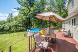 9 Wood Thrush Acres Road - Photo 28