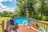 9 Wood Thrush Acres Road - Photo 29