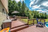 9 Wood Thrush Acres Road - Photo 30