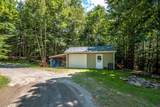 9 Wood Thrush Acres Road - Photo 31