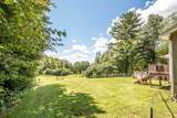 9 Wood Thrush Acres Road - Photo 32