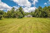 9 Wood Thrush Acres Road - Photo 34