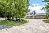 9 Wood Thrush Acres Road - Photo 36