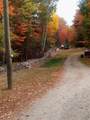9 Wood Thrush Acres Road - Photo 39