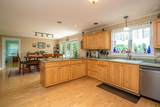 9 Wood Thrush Acres Road - Photo 4