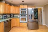 9 Wood Thrush Acres Road - Photo 5