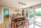 9 Wood Thrush Acres Road - Photo 7