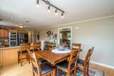 9 Wood Thrush Acres Road - Photo 8