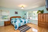 9 Wood Thrush Acres Road - Photo 9