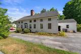 35 Concord Street - Photo 1