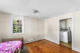 35 Concord Street - Photo 10