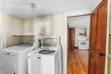 35 Concord Street - Photo 11