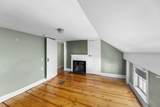 35 Concord Street - Photo 12