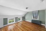 35 Concord Street - Photo 13