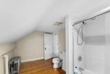 35 Concord Street - Photo 16