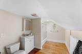 35 Concord Street - Photo 17