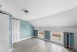 35 Concord Street - Photo 19