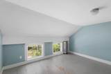 35 Concord Street - Photo 20