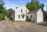 35 Concord Street - Photo 21