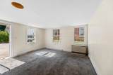 35 Concord Street - Photo 22