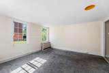 35 Concord Street - Photo 23
