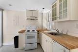 35 Concord Street - Photo 25