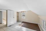 35 Concord Street - Photo 26